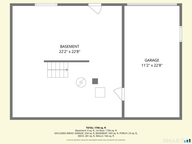 9 Ben Merrill Road, Clinton, CT 06413