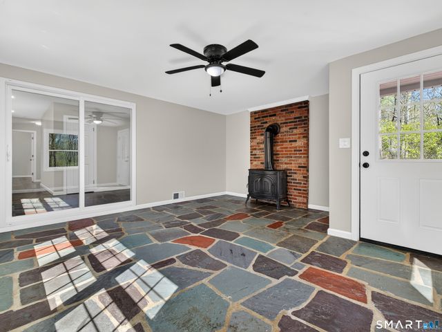 9 Ben Merrill Road, Clinton, CT 06413
