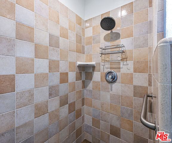 1119 S Crescent Heights Boulevard, Los Angeles, CA 90035