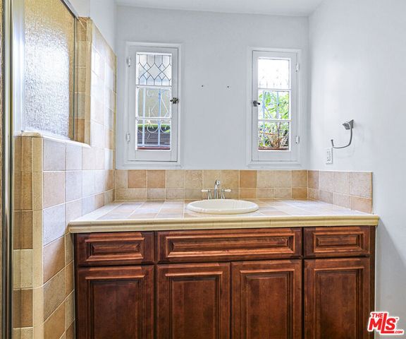 1119 S Crescent Heights Boulevard, Los Angeles, CA 90035