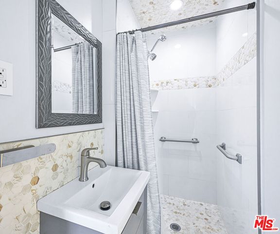 1119 S Crescent Heights Boulevard, Los Angeles, CA 90035