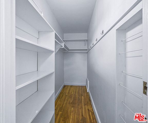 1119 S Crescent Heights Boulevard, Los Angeles, CA 90035