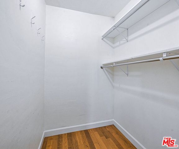 1119 S Crescent Heights Boulevard, Los Angeles, CA 90035