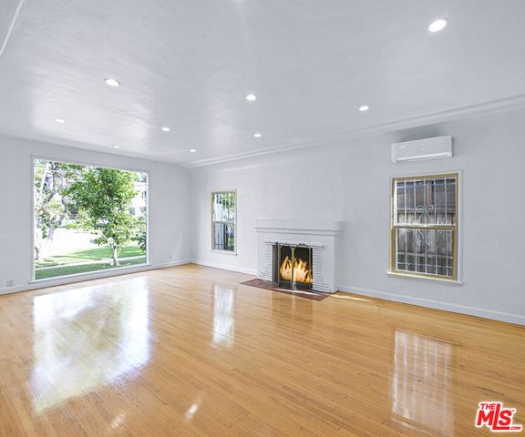 1119 S Crescent Heights Boulevard, Los Angeles, CA 90035
