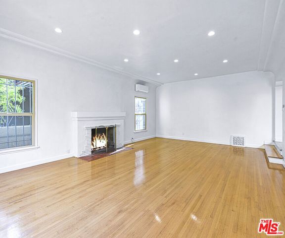 1119 S Crescent Heights Boulevard, Los Angeles, CA 90035