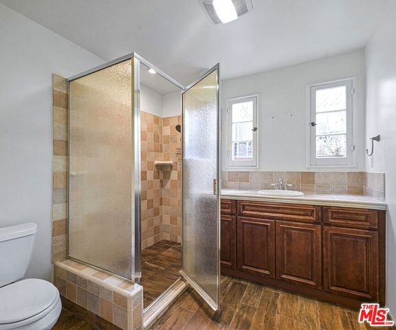 1119 S Crescent Heights Boulevard, Los Angeles, CA 90035