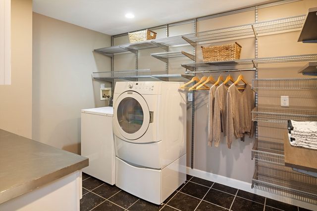 233 Rutledge, Belmont, MA 02478