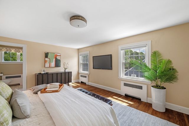 233 Rutledge, Belmont, MA 02478