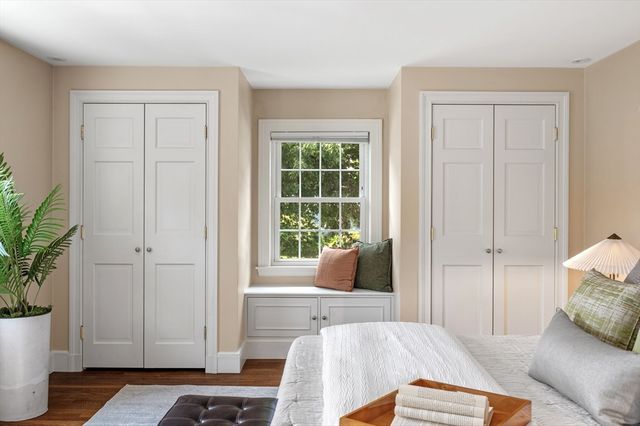 233 Rutledge, Belmont, MA 02478