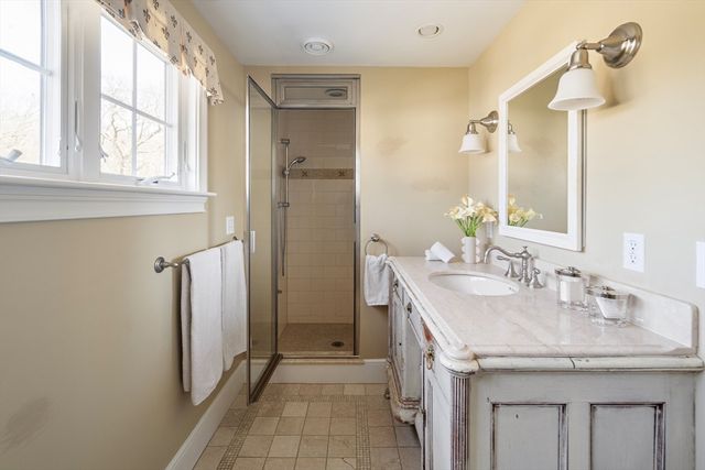 233 Rutledge, Belmont, MA 02478