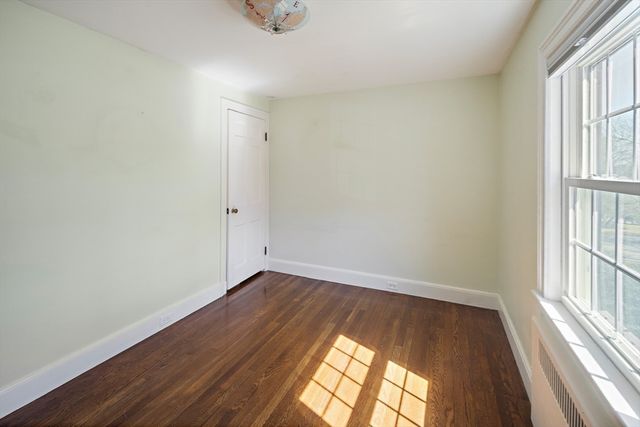 233 Rutledge, Belmont, MA 02478