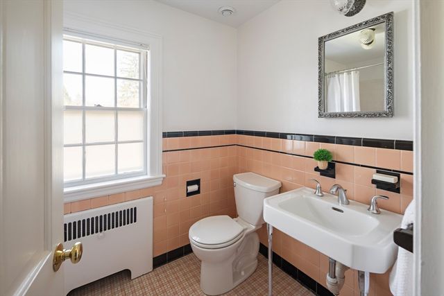 233 Rutledge, Belmont, MA 02478