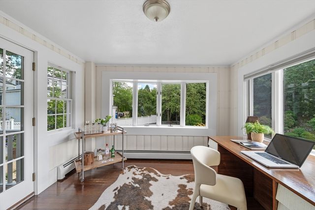 233 Rutledge, Belmont, MA 02478