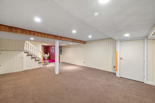 233 Rutledge, Belmont, MA 02478