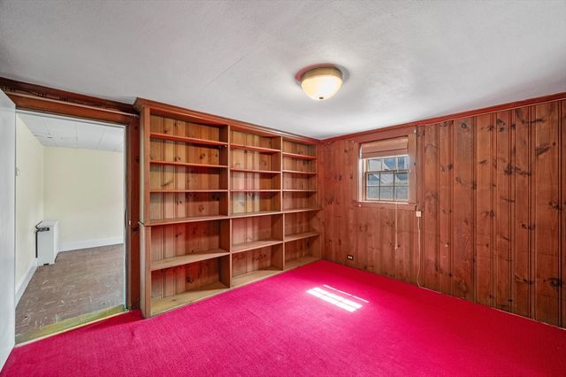 233 Rutledge, Belmont, MA 02478