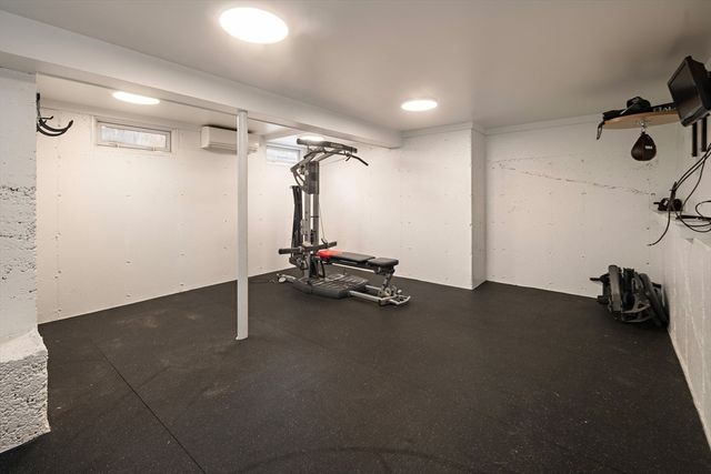 233 Rutledge, Belmont, MA 02478