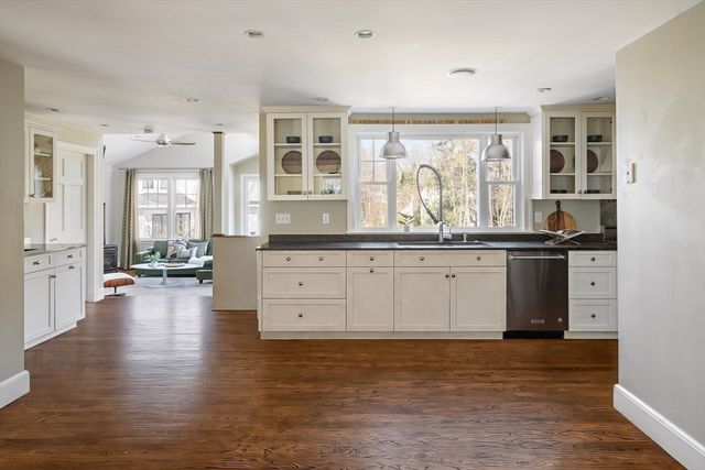 233 Rutledge, Belmont, MA 02478