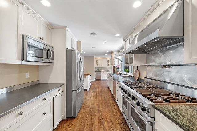 233 Rutledge, Belmont, MA 02478