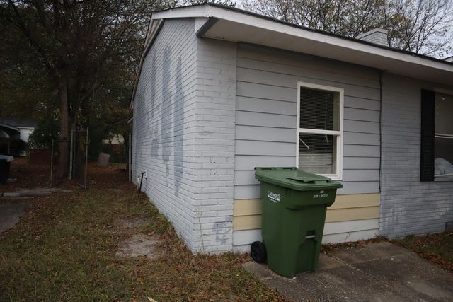 1605 39th Street, Columbus, GA 31904