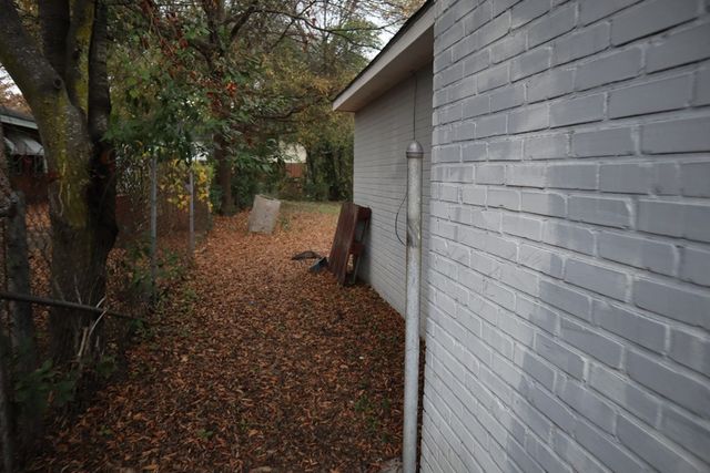 1605 39th Street, Columbus, GA 31904