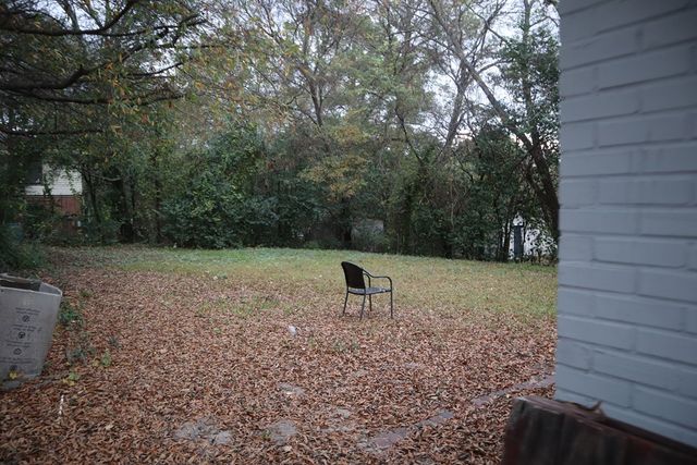 1605 39th Street, Columbus, GA 31904