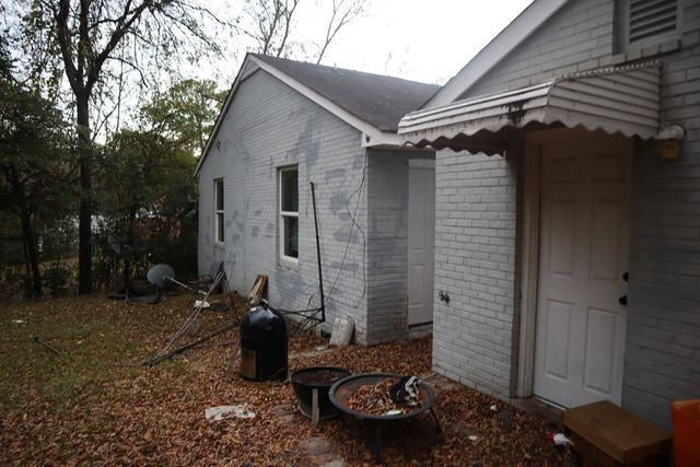 1605 39th Street, Columbus, GA 31904