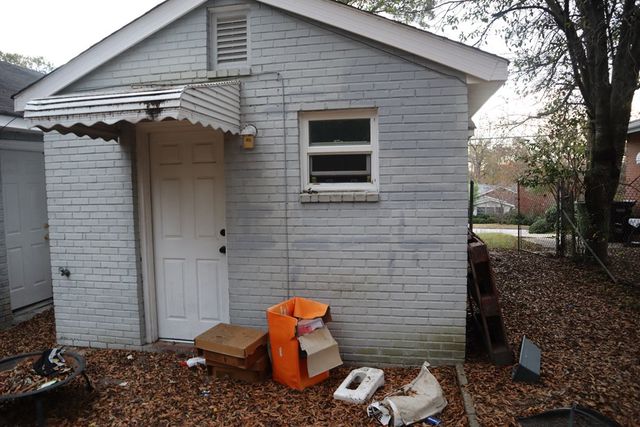 1605 39th Street, Columbus, GA 31904