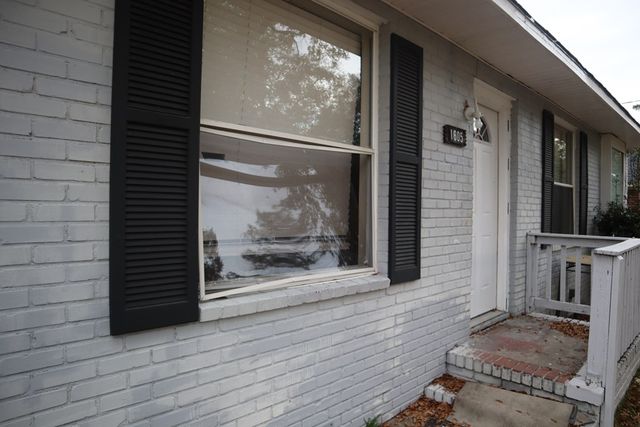 1605 39th Street, Columbus, GA 31904