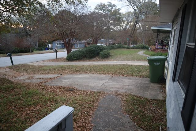 1605 39th Street, Columbus, GA 31904