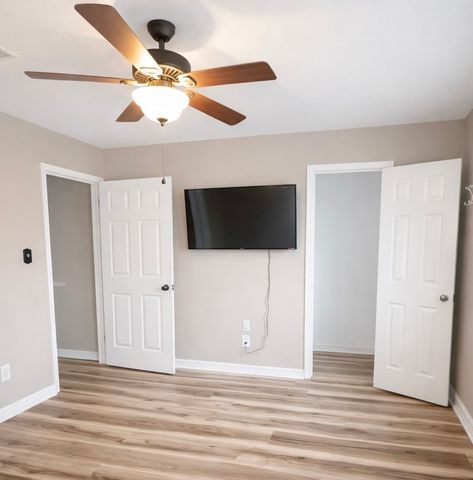 2500 Centenary Boulevard 7, Shreveport, LA 71104