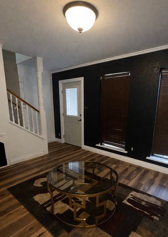 2500 Centenary Boulevard 7, Shreveport, LA 71104