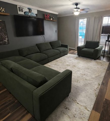 2500 Centenary Boulevard 7, Shreveport, LA 71104