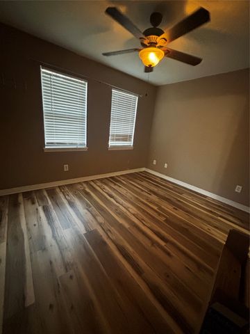 2500 Centenary Boulevard 7, Shreveport, LA 71104