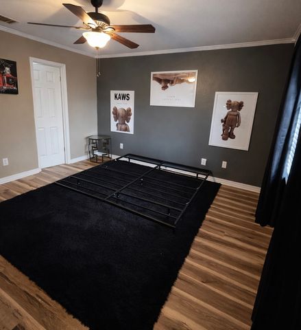 2500 Centenary Boulevard 7, Shreveport, LA 71104