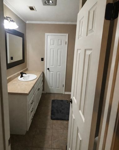 2500 Centenary Boulevard 7, Shreveport, LA 71104