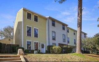 2500 Centenary Boulevard 7, Shreveport, LA 71104