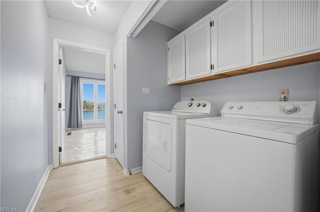 795 53rd ST, Norfolk, VA 23508