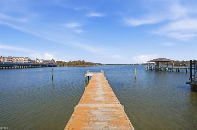 795 53rd ST, Norfolk, VA 23508