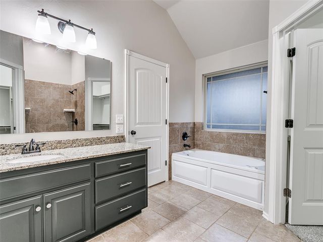 4709 Grand Avenue, Noble, OK 73068