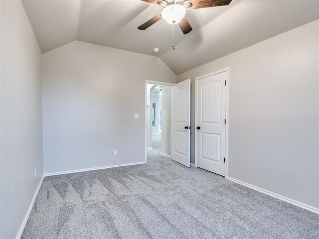 4709 Grand Avenue, Noble, OK 73068
