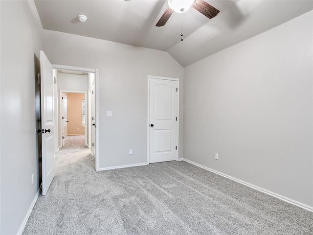 4709 Grand Avenue, Noble, OK 73068