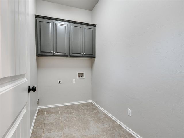 4709 Grand Avenue, Noble, OK 73068