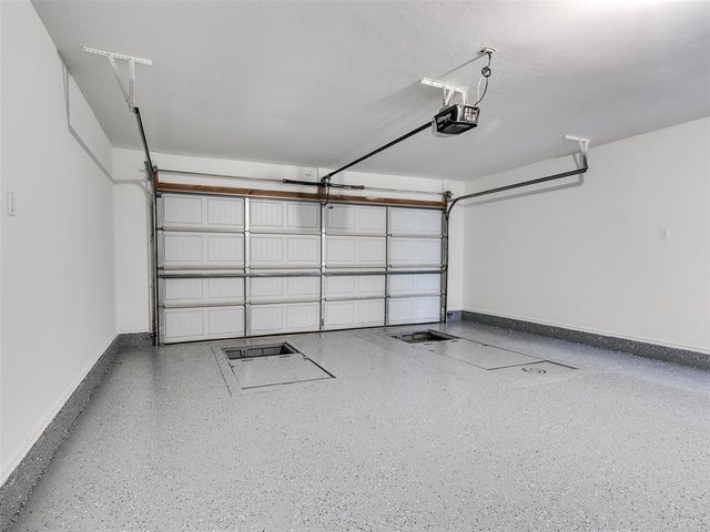 4709 Grand Avenue, Noble, OK 73068