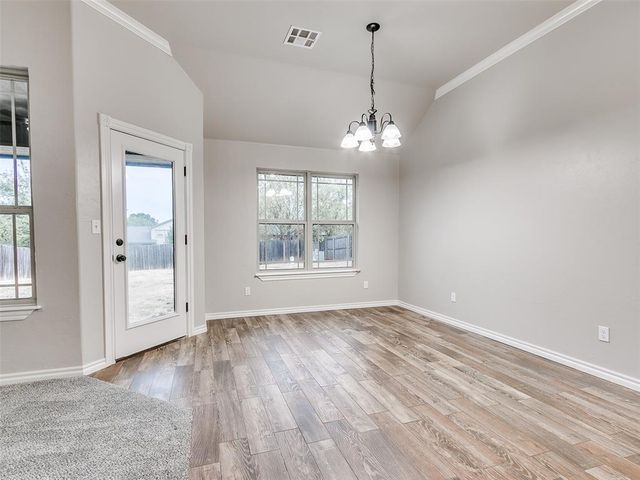 4709 Grand Avenue, Noble, OK 73068