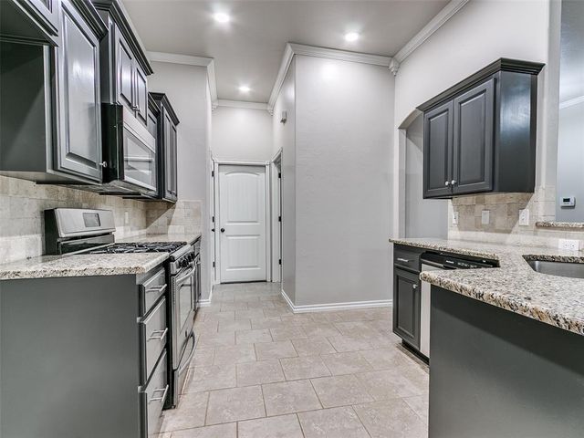 4709 Grand Avenue, Noble, OK 73068