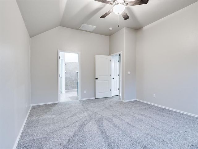 4709 Grand Avenue, Noble, OK 73068