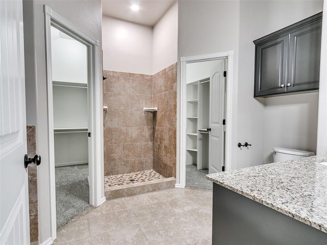 4709 Grand Avenue, Noble, OK 73068