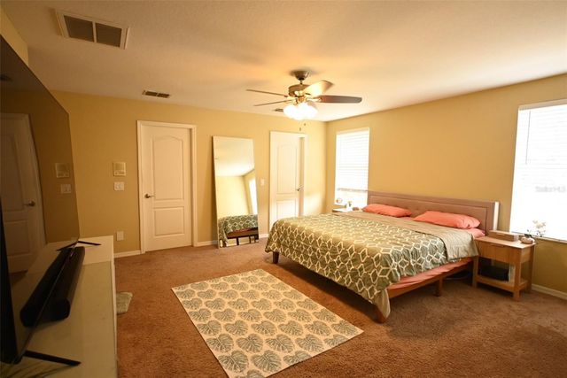20617 WHITEBUD COURT, Tampa, FL 33647