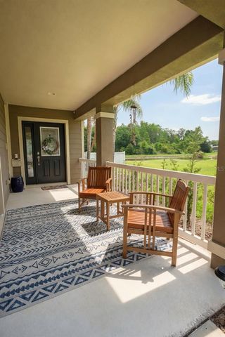 20617 WHITEBUD COURT, Tampa, FL 33647
