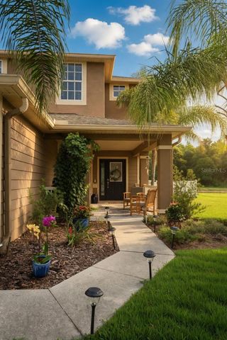 20617 WHITEBUD COURT, Tampa, FL 33647